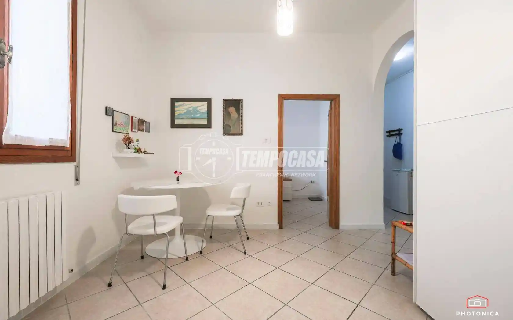 Appartamento in vendita a Imola