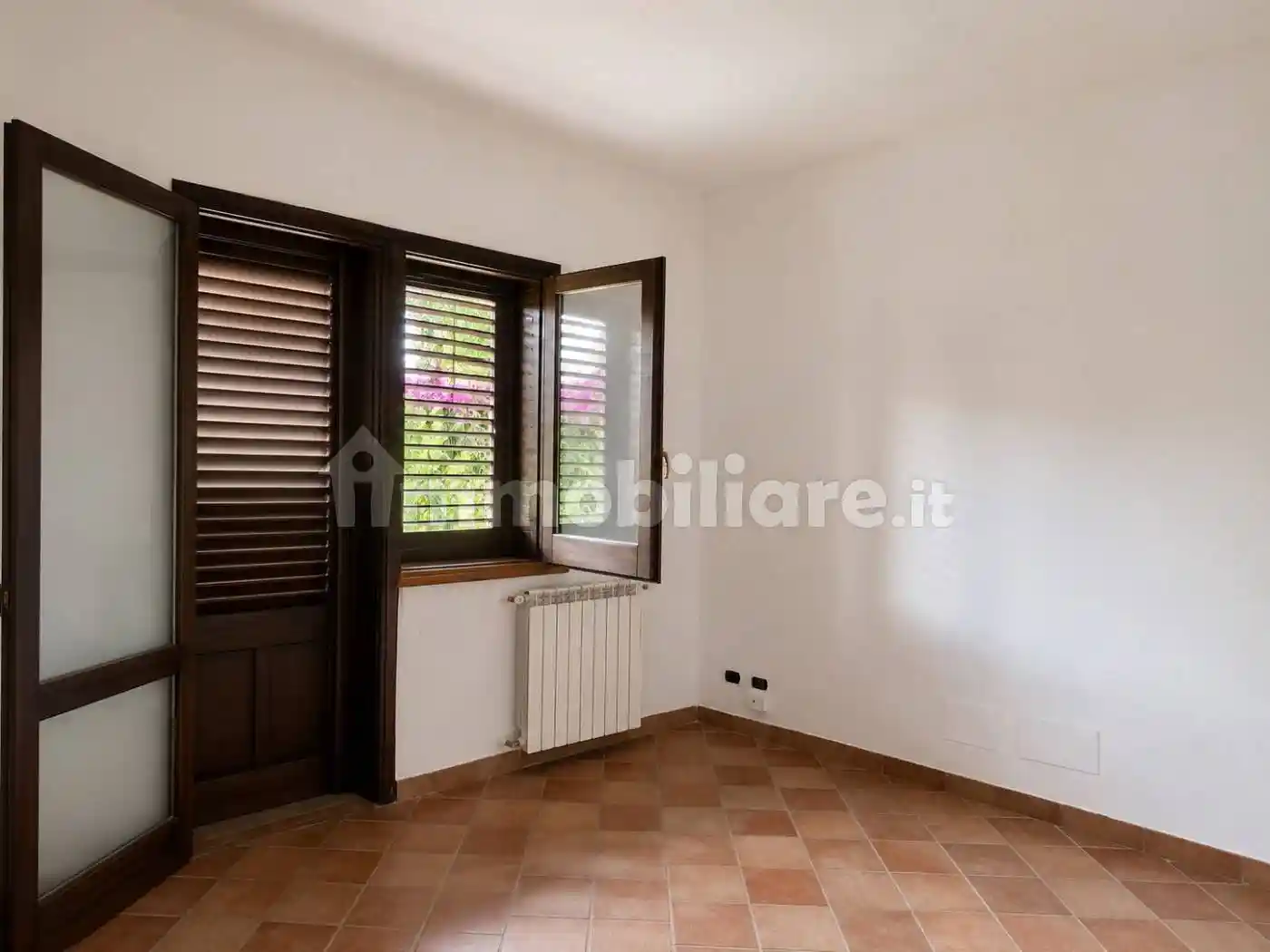 Appartamento in affitto a Palermo