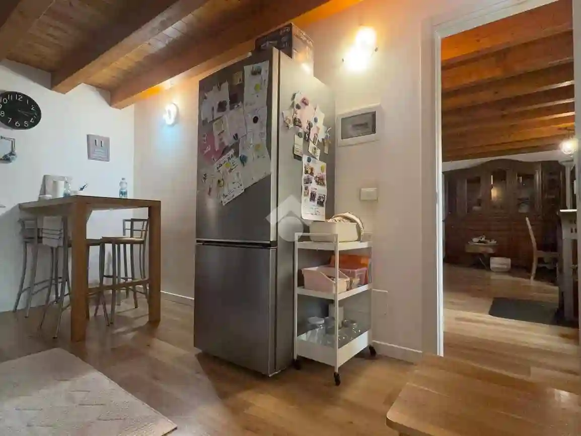 Casa indipendente - foto 5