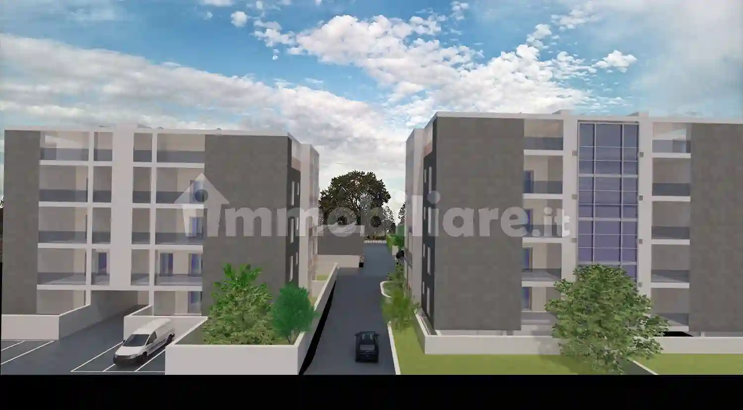 Progetto - foto 3