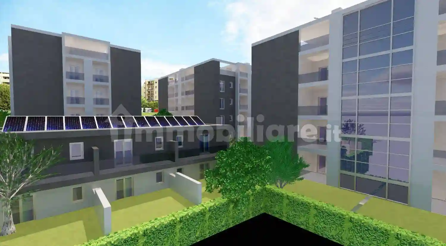 Progetto - foto 4