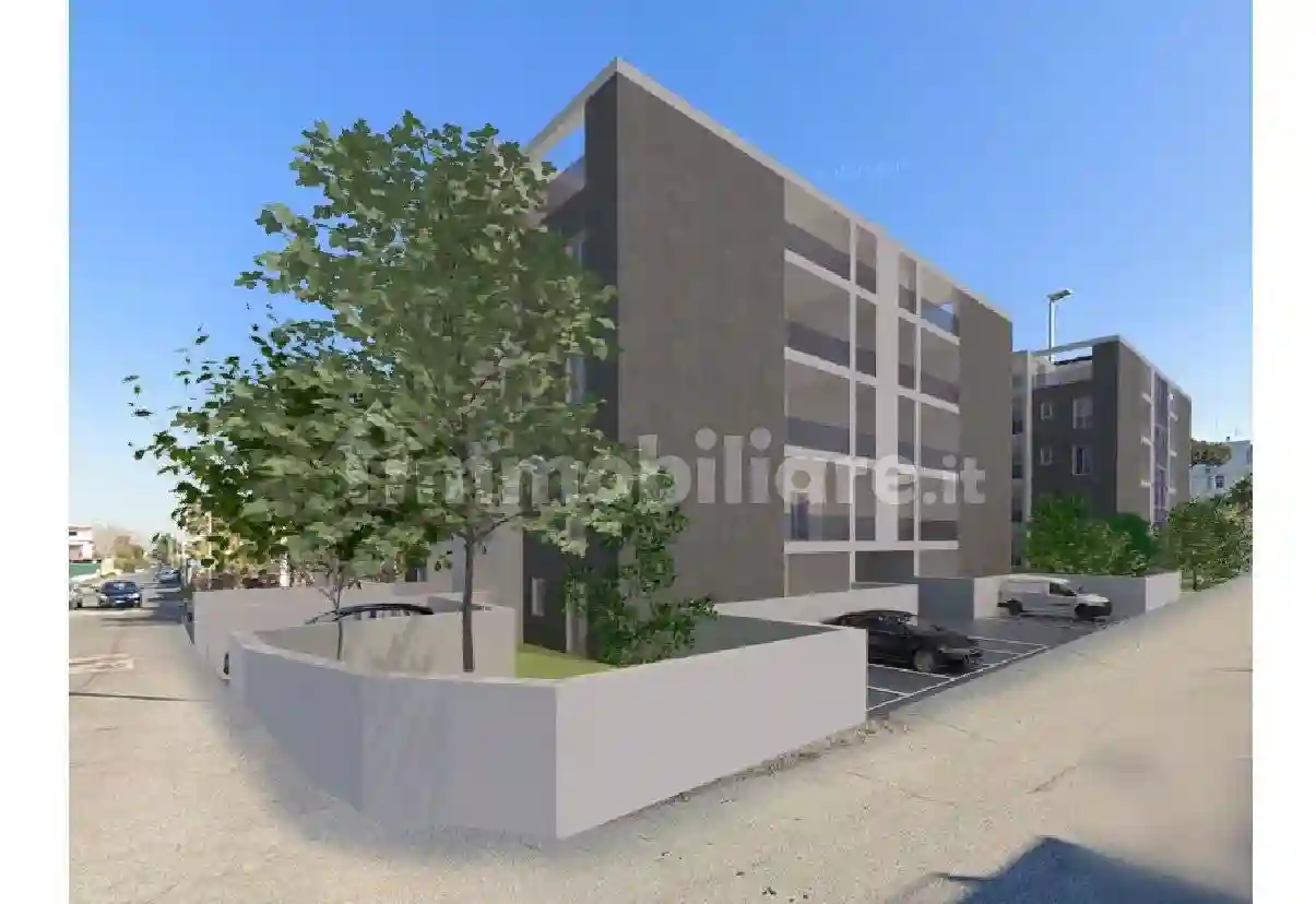 Progetto - foto 5