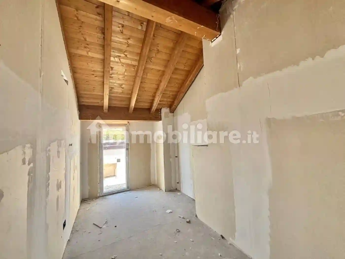 Attico - Mansarda - foto 3