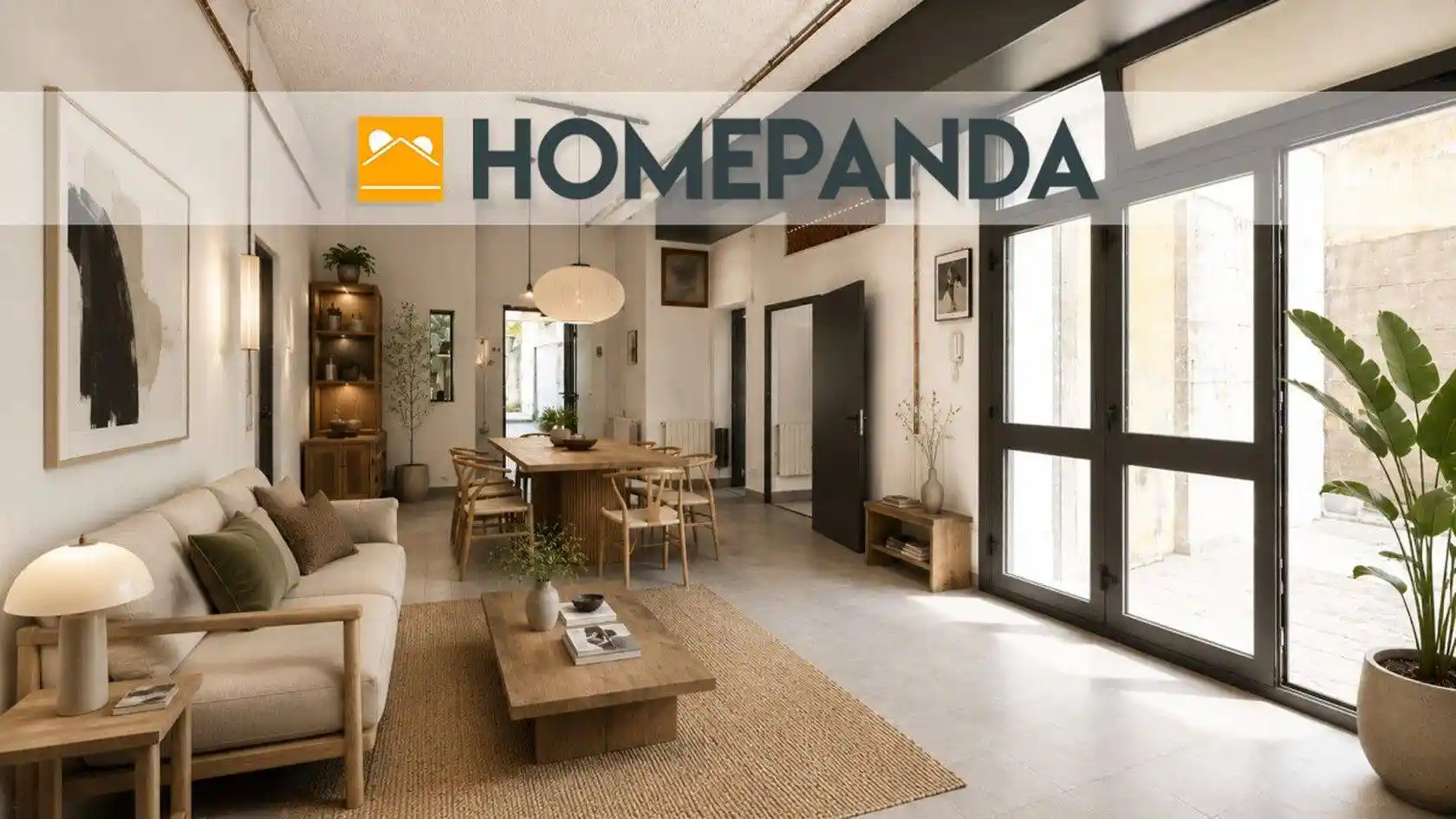 Appartamento in vendita a Anzio