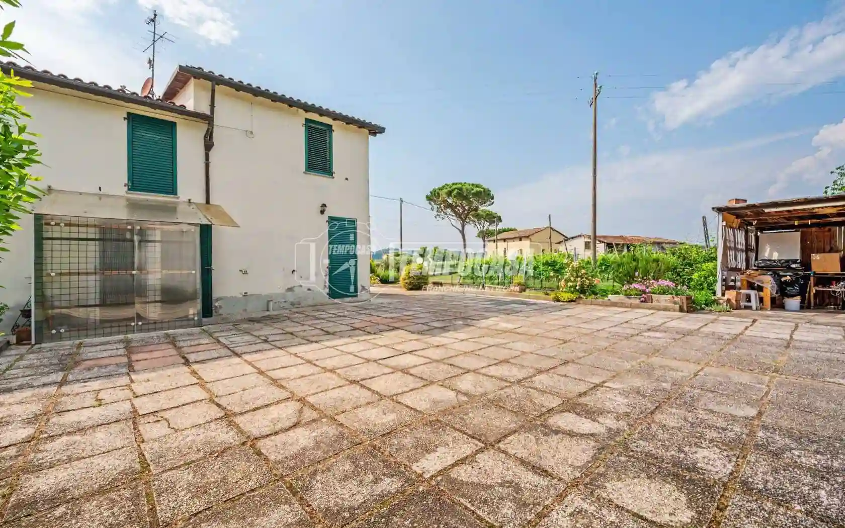 Casa indipendente - foto 3