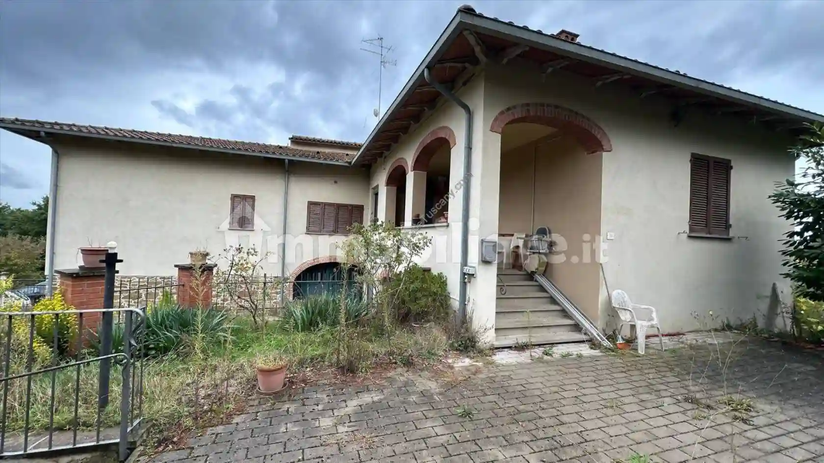 Rustico - Casale - foto 5