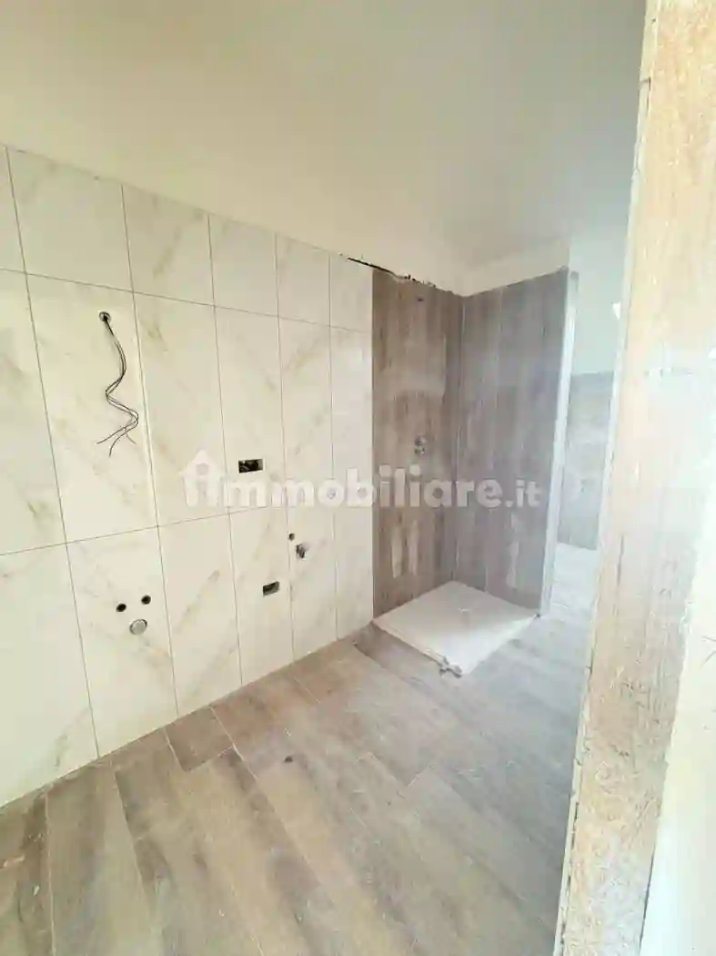 Attico - Mansarda - foto 4