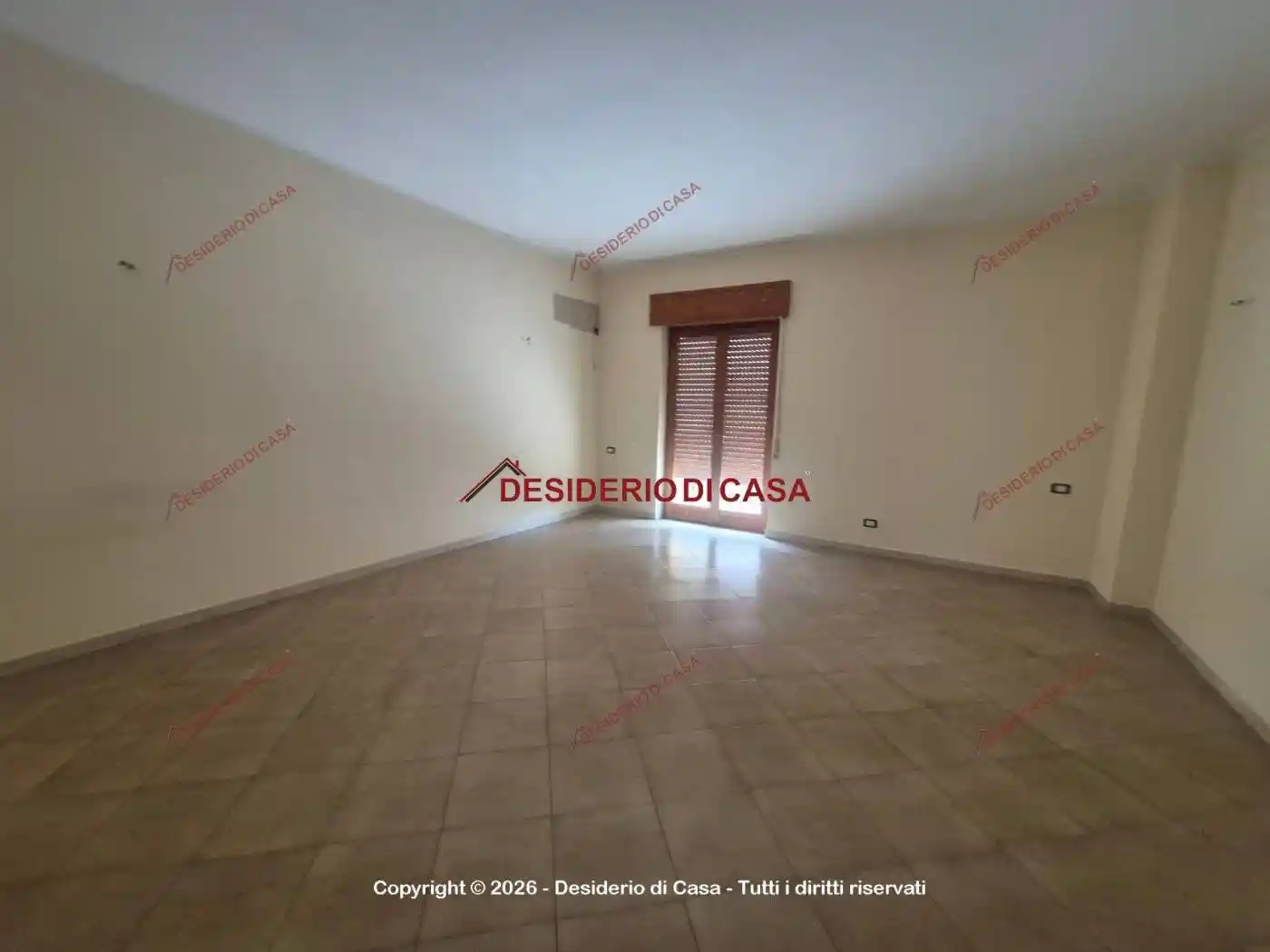 Appartamento in vendita a Sciacca