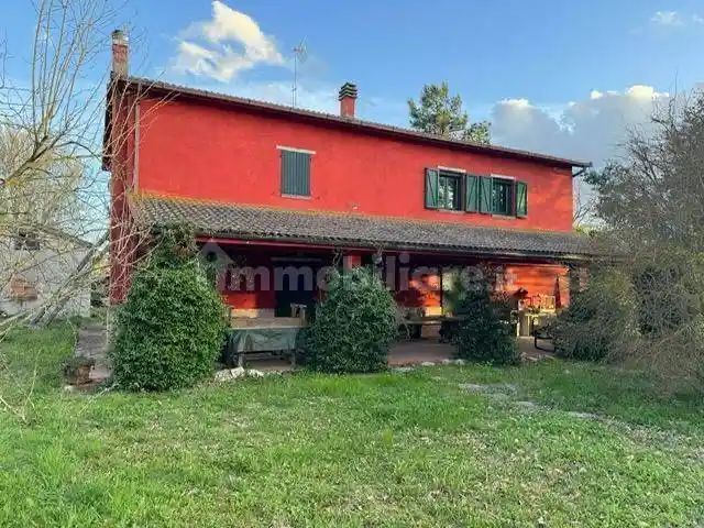 Appartamento in vendita a Agugliano
