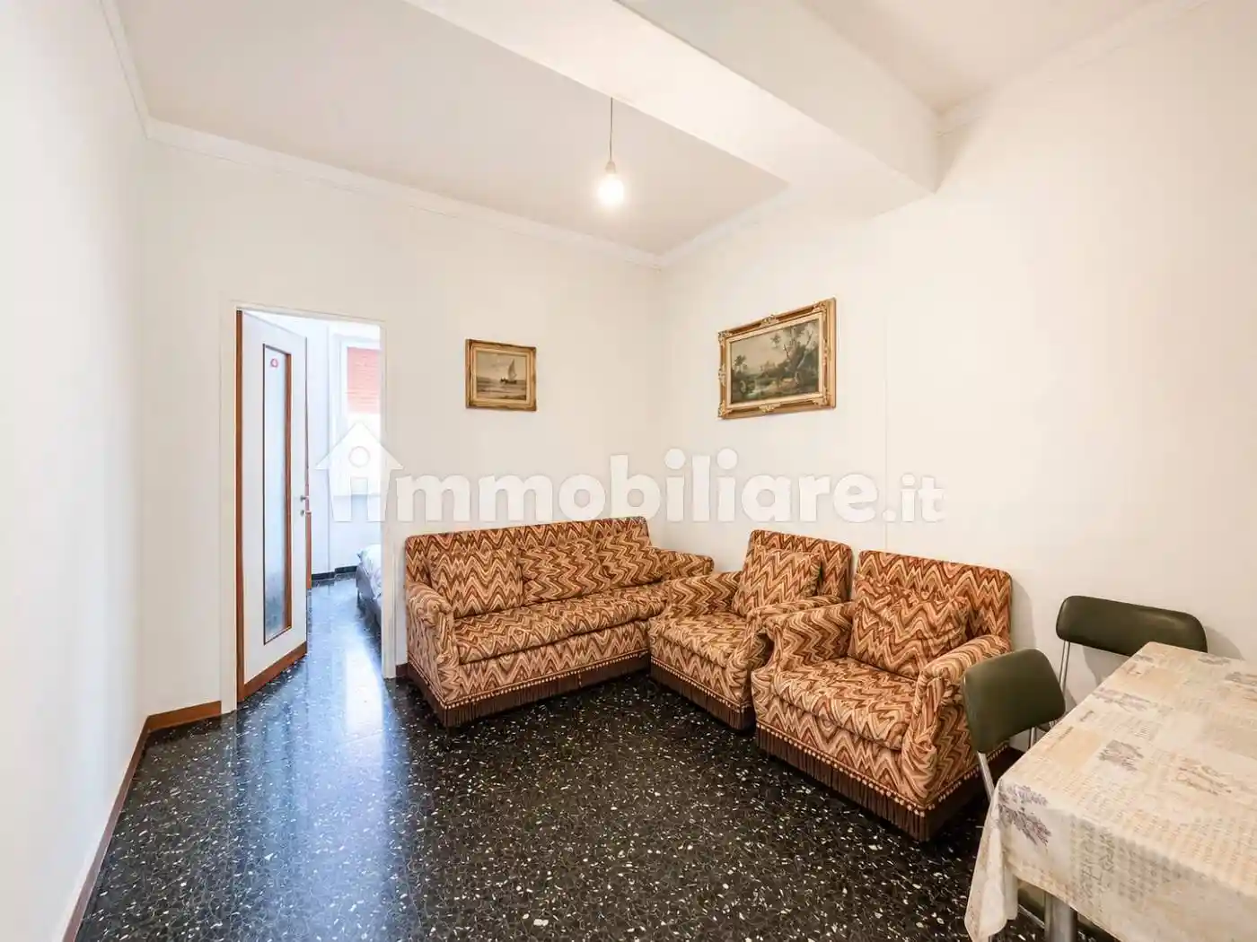 Appartamento in vendita a Alessandria