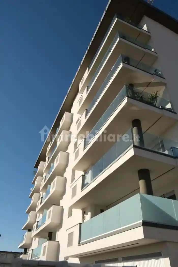 Appartamento in vendita a Settimo Torinese