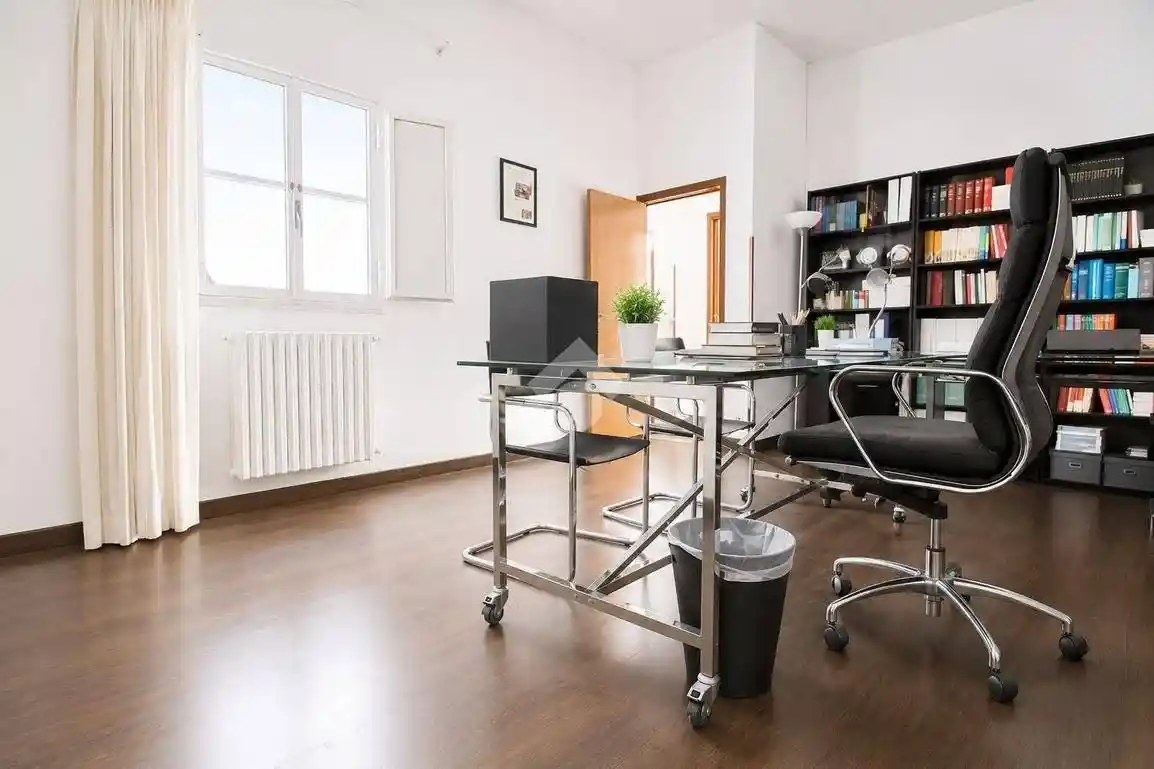 Appartamento in vendita a Ostuni