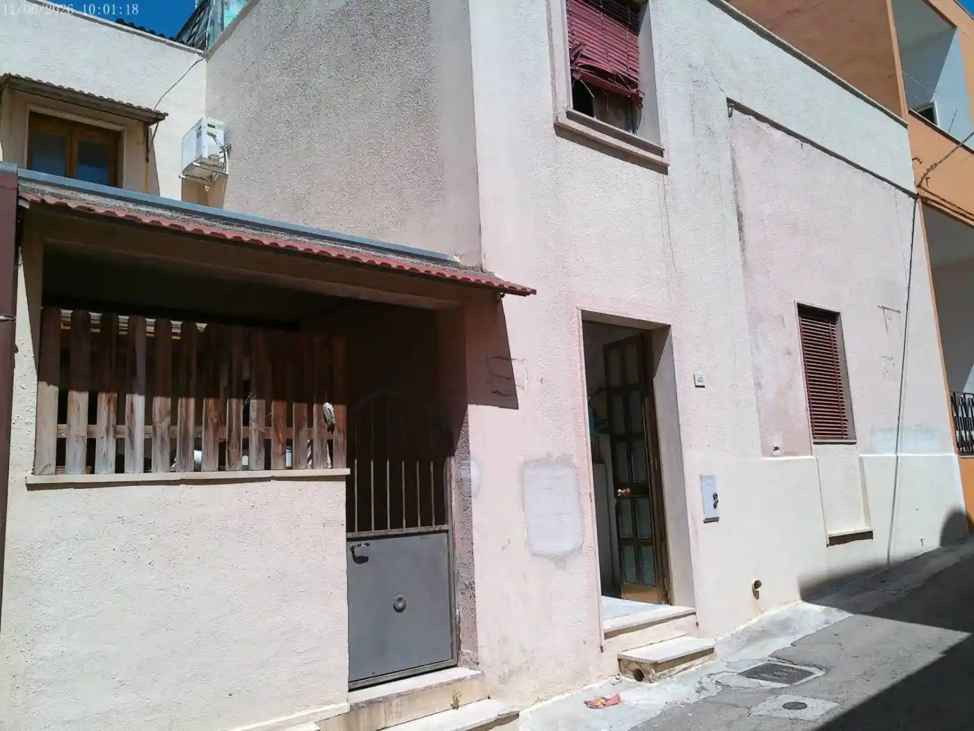 Villa in vendita a Casarano