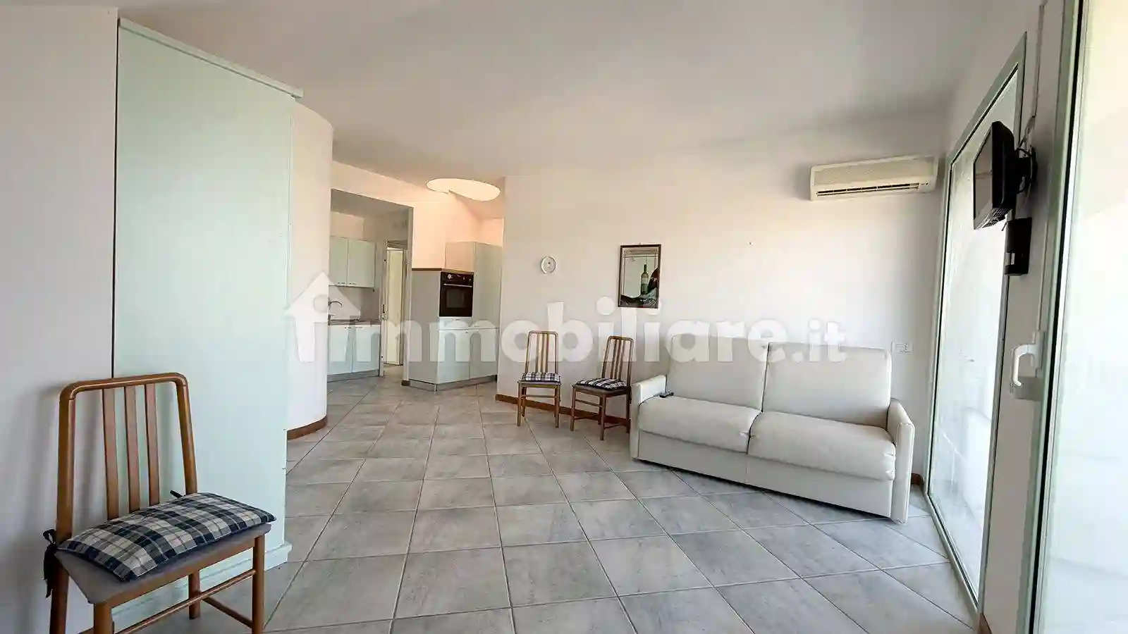 Attico - Mansarda - foto 5