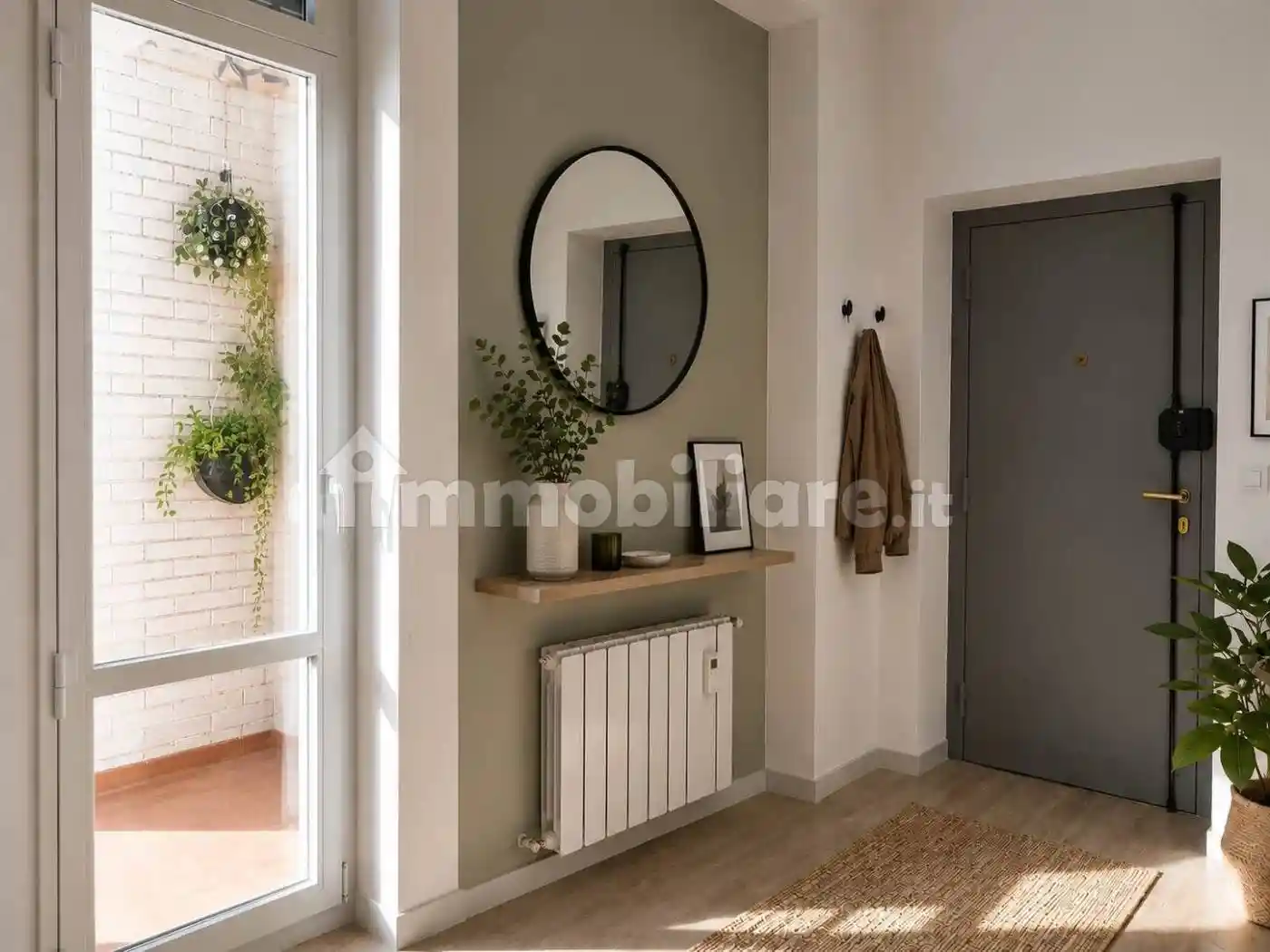 Appartamento in vendita a Terni