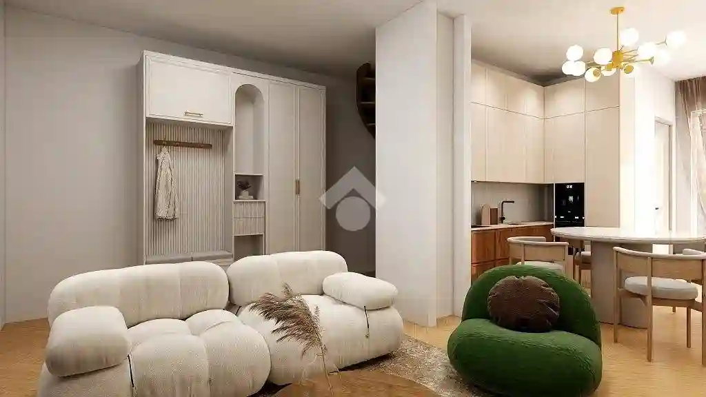 Casa indipendente - foto 3