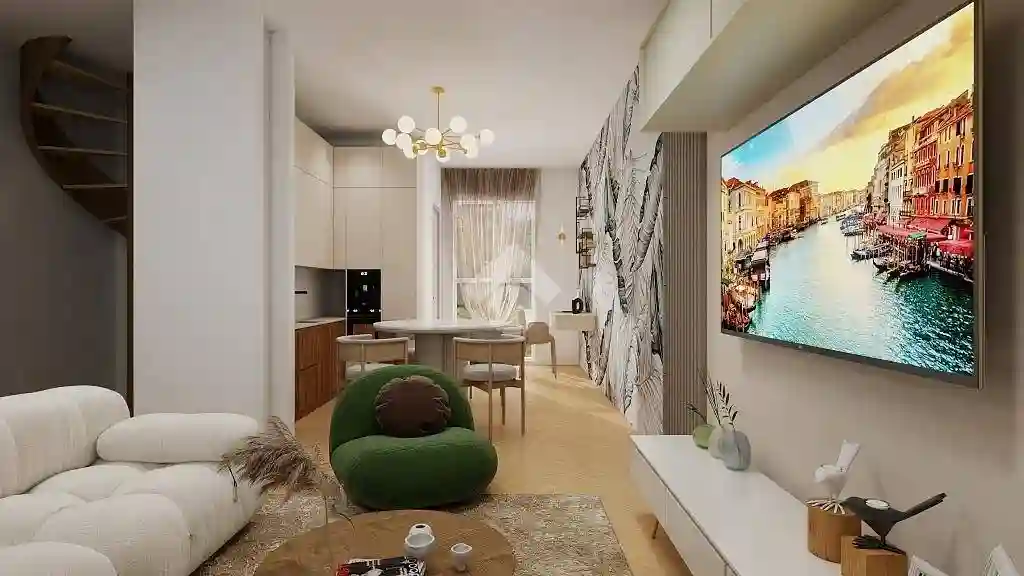 Casa indipendente - foto 4