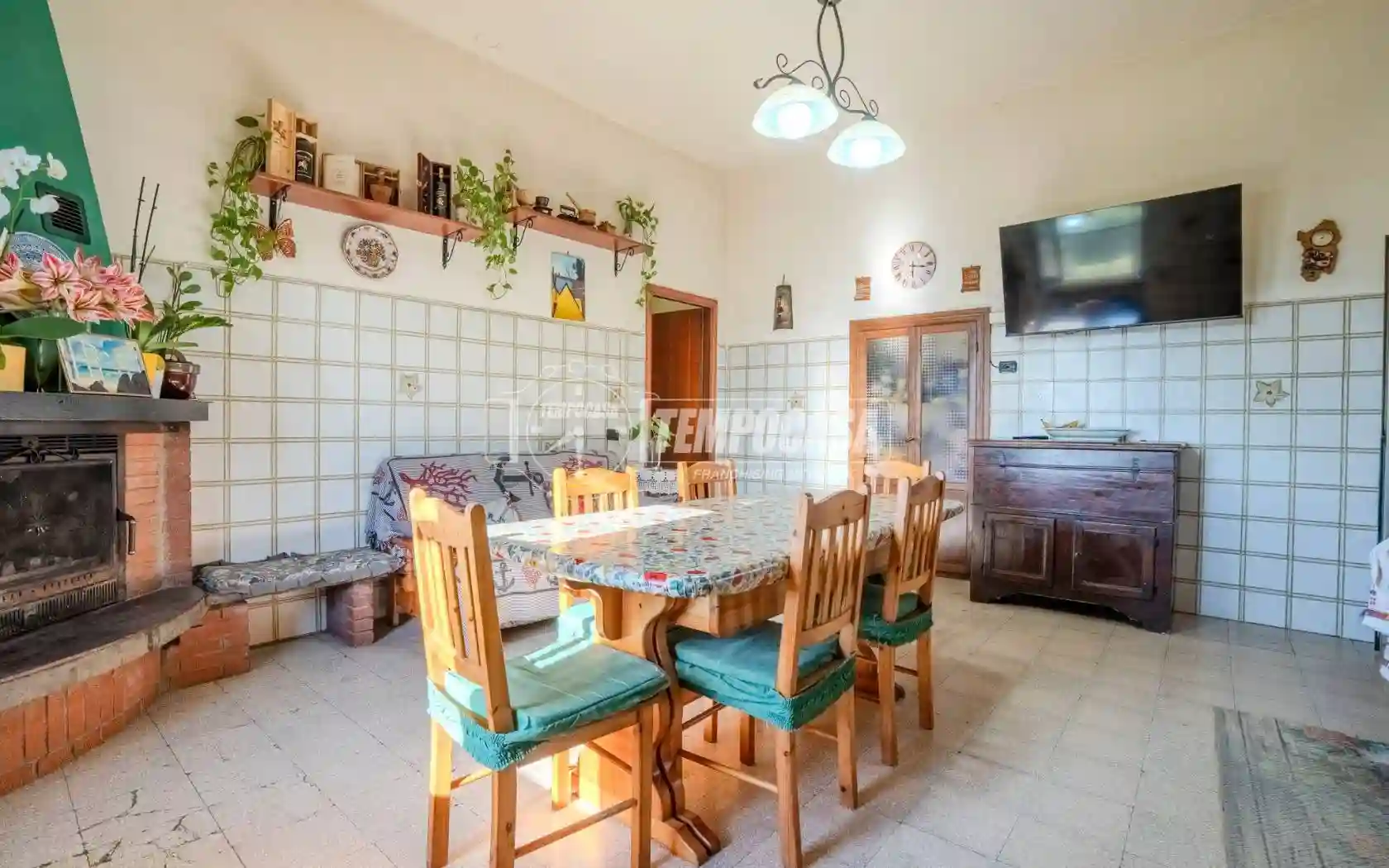 Casa indipendente - foto 5