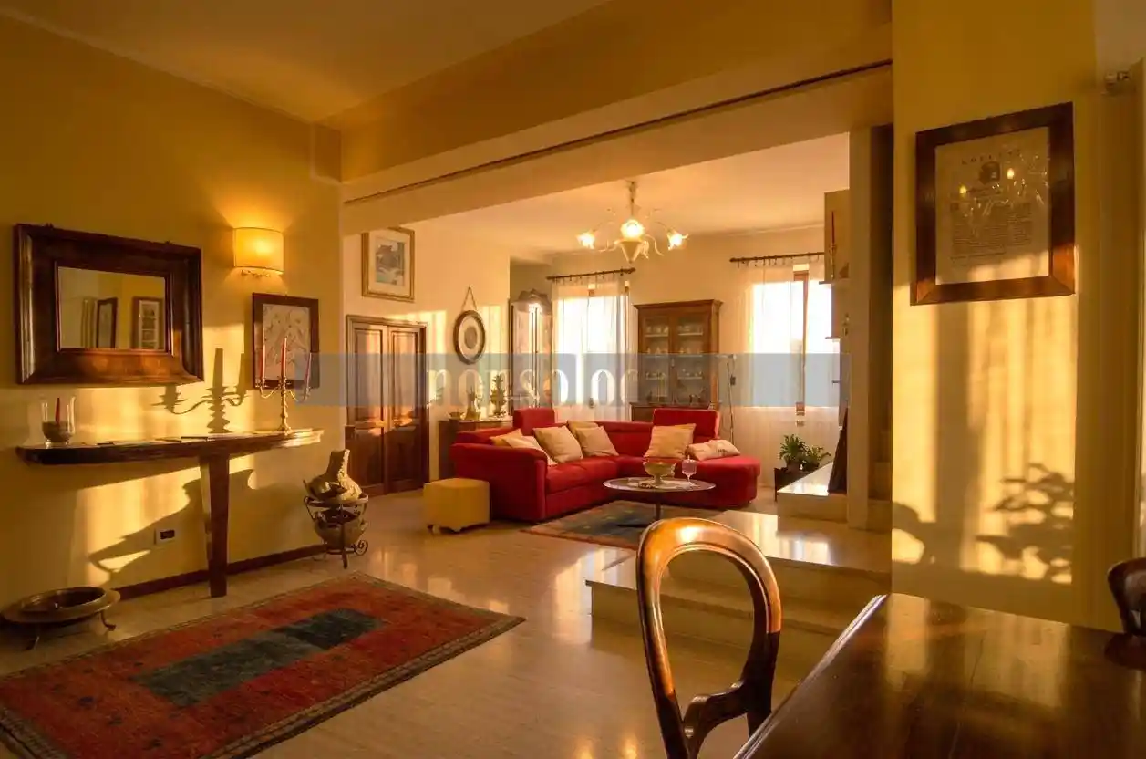 Villa in vendita a Perugia
