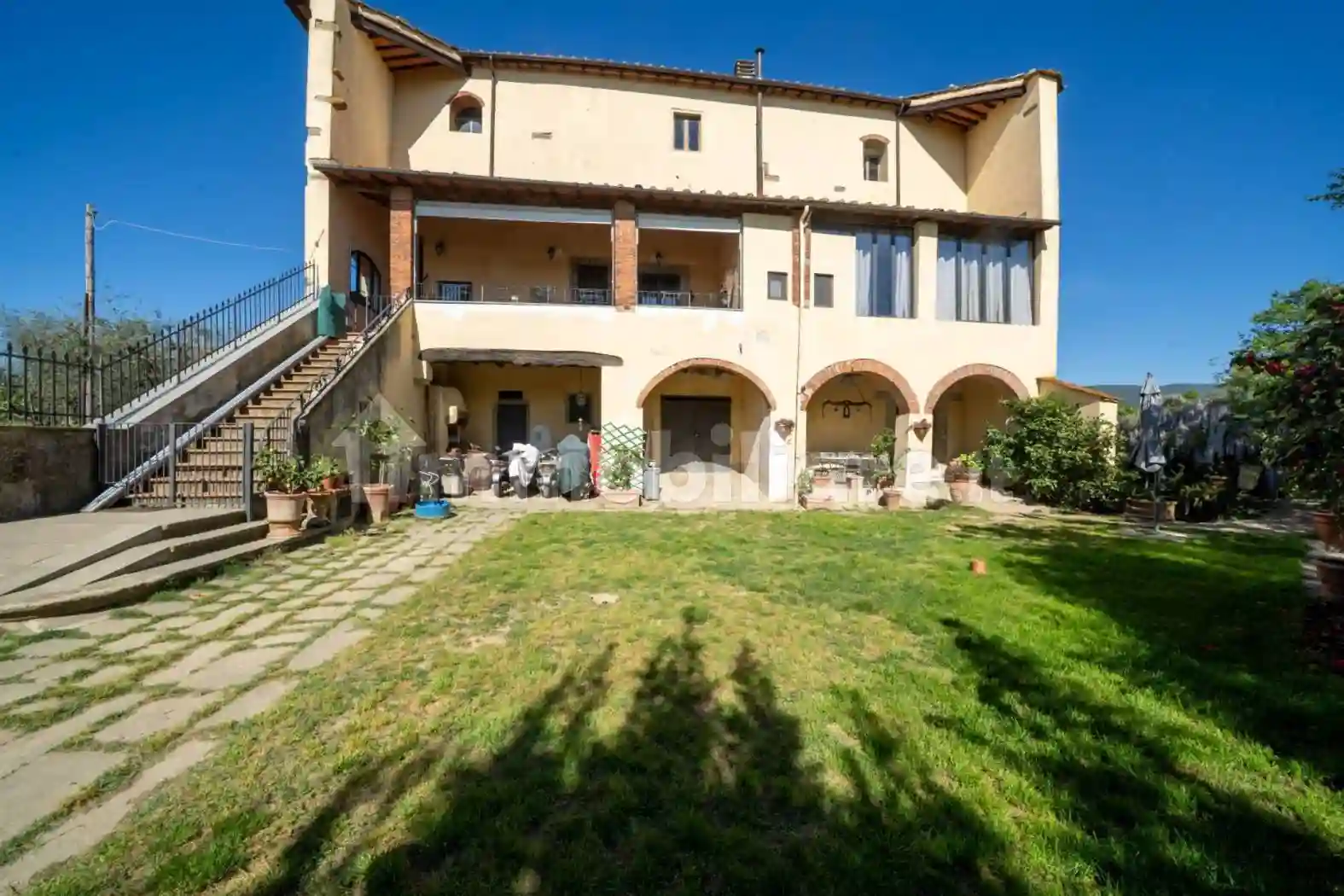 Rustico - Casale - foto 2