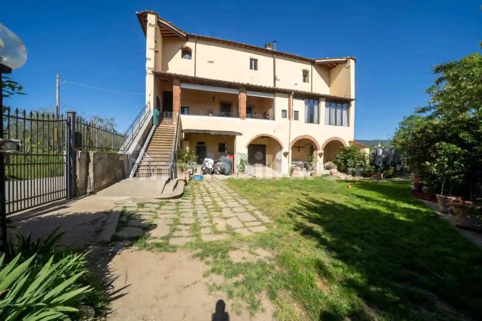 Rustico - Casale - foto 3