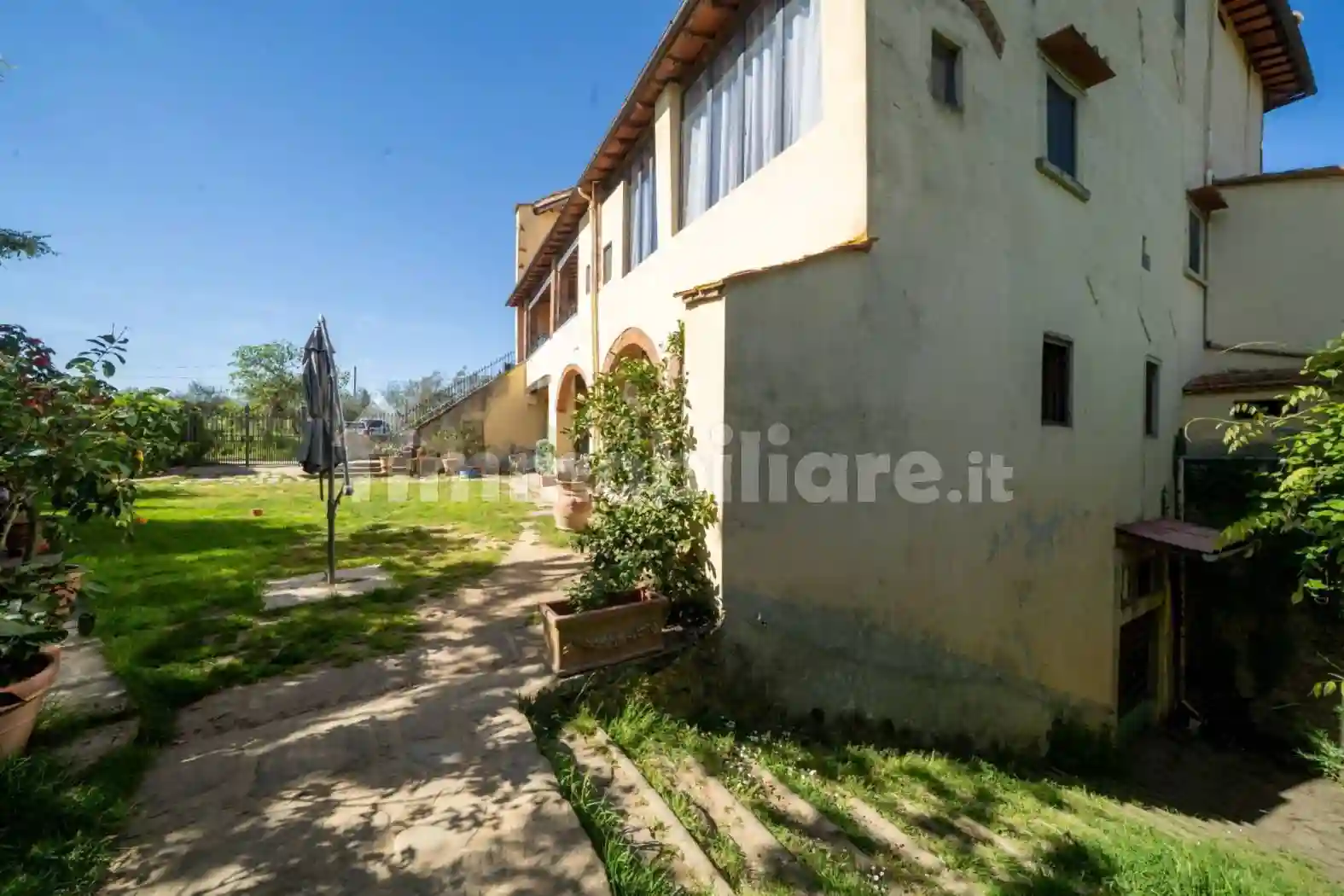 Rustico - Casale - foto 4
