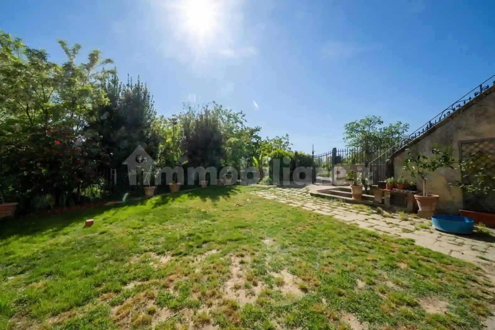 Rustico - Casale - foto 5