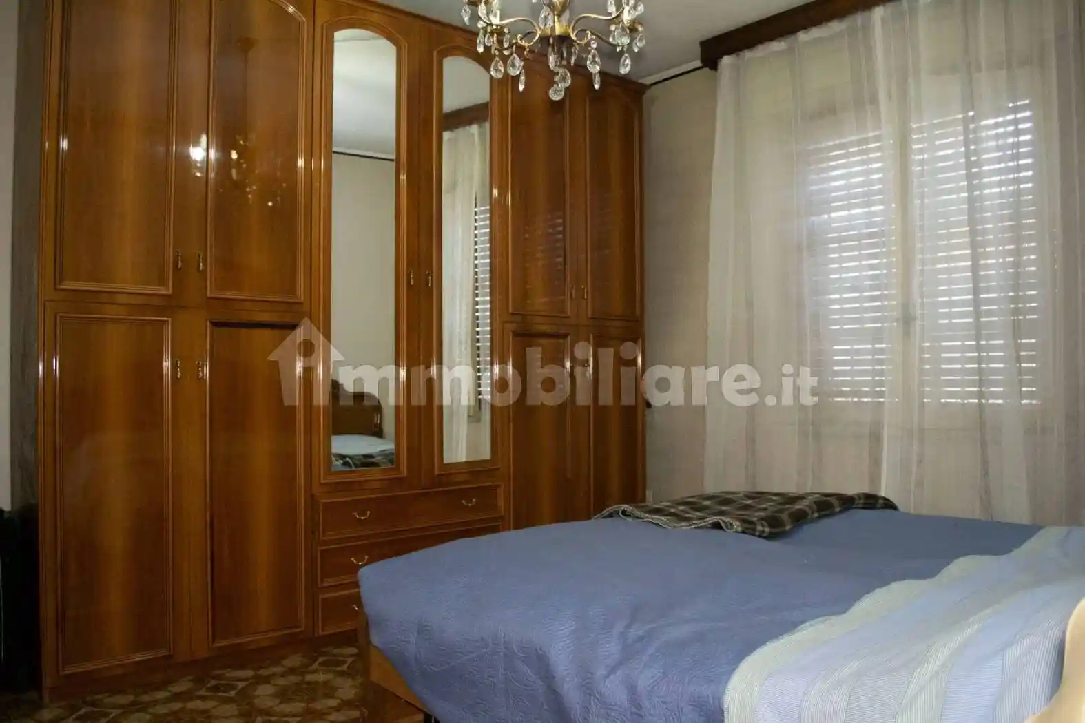 Villa in vendita a Vigevano
