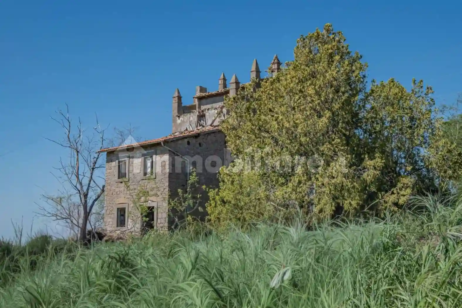 Rustico - Casale - foto 2