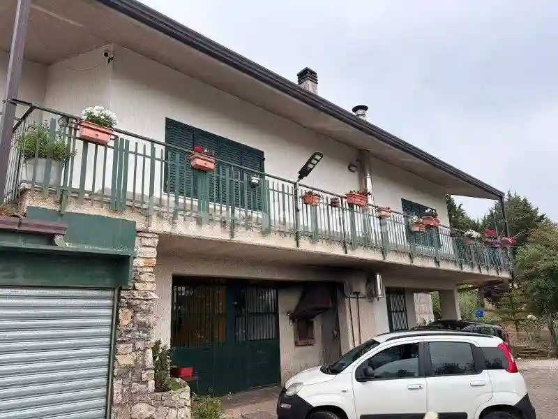 Casa indipendente - foto 2
