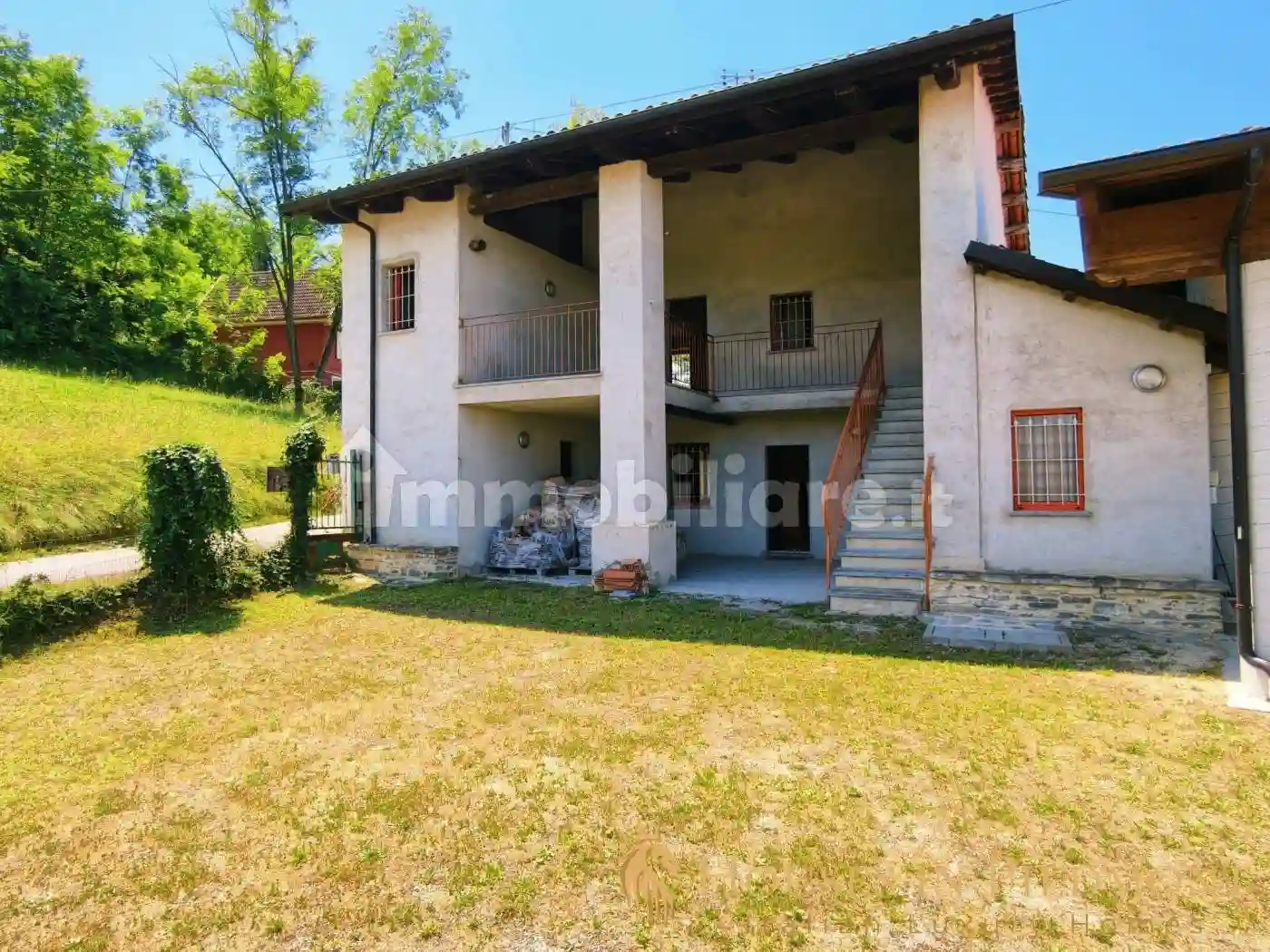 Rustico - Casale - foto 4