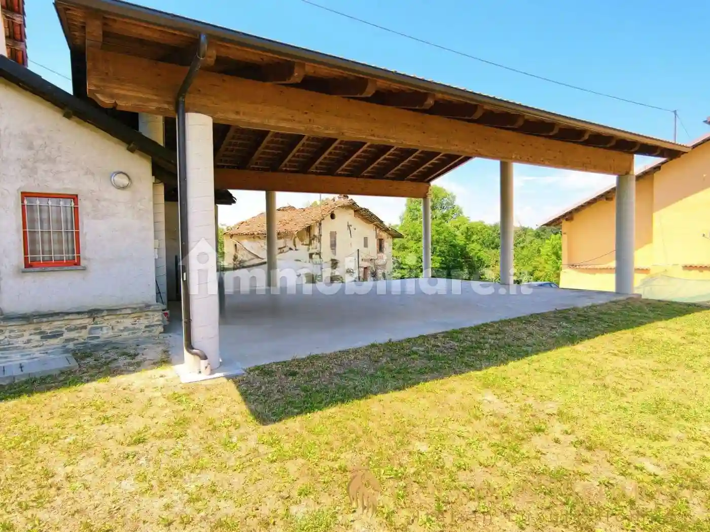 Rustico - Casale - foto 5
