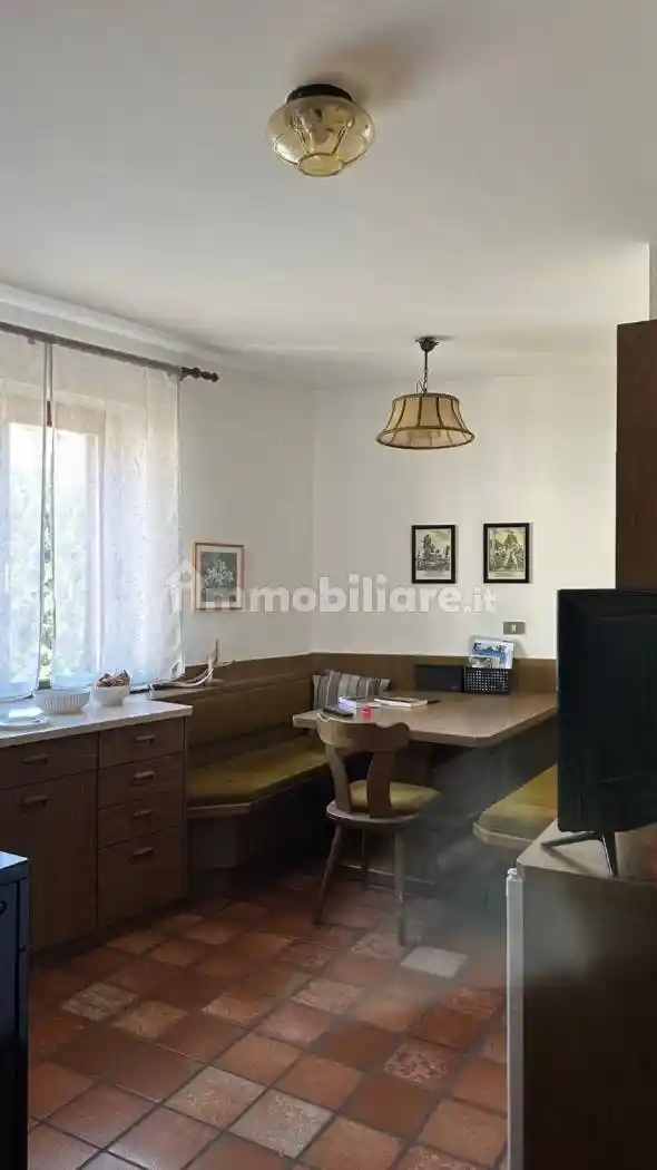 Appartamento in vendita a Anterivo