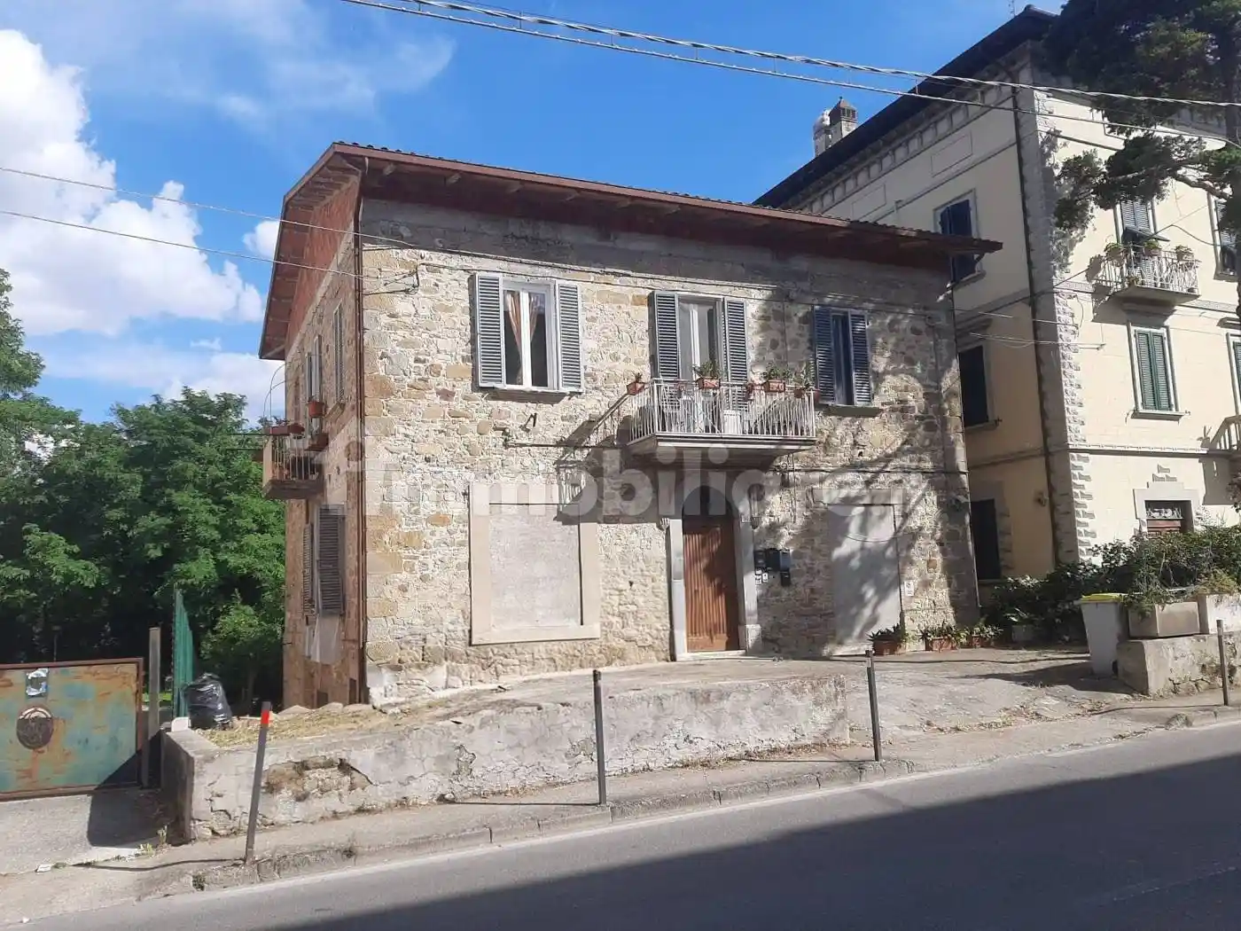 Appartamento in vendita a Perugia