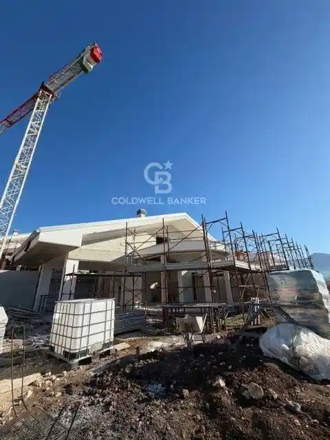 Casa indipendente in vendita a Guidonia Montecelio