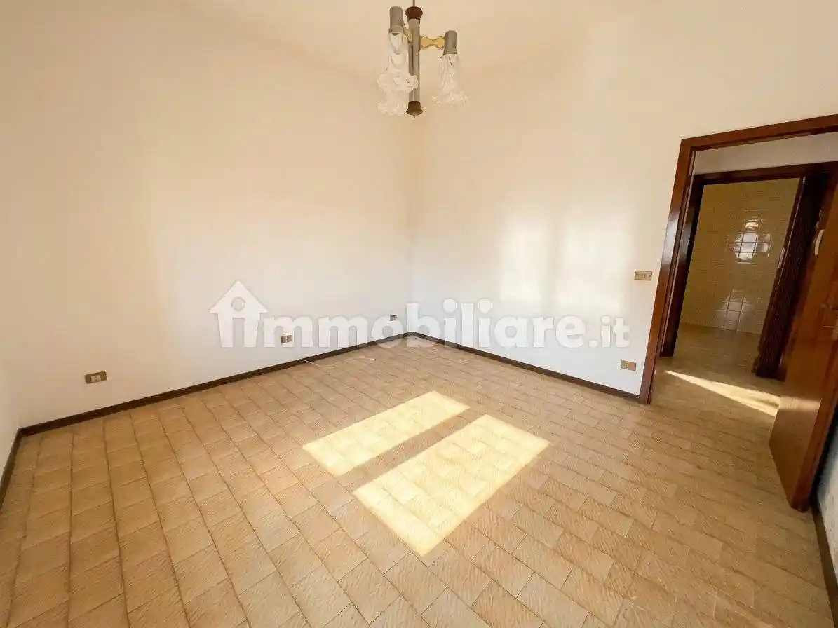 Villa in vendita a Rimini