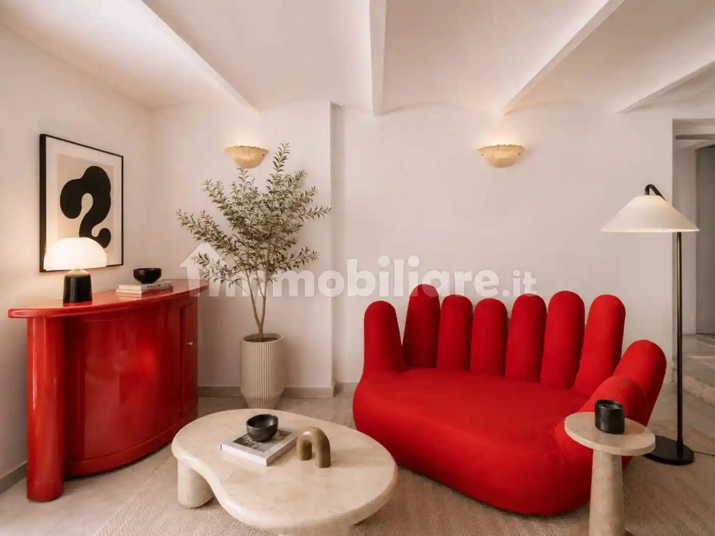 Appartamento in vendita a Bologna