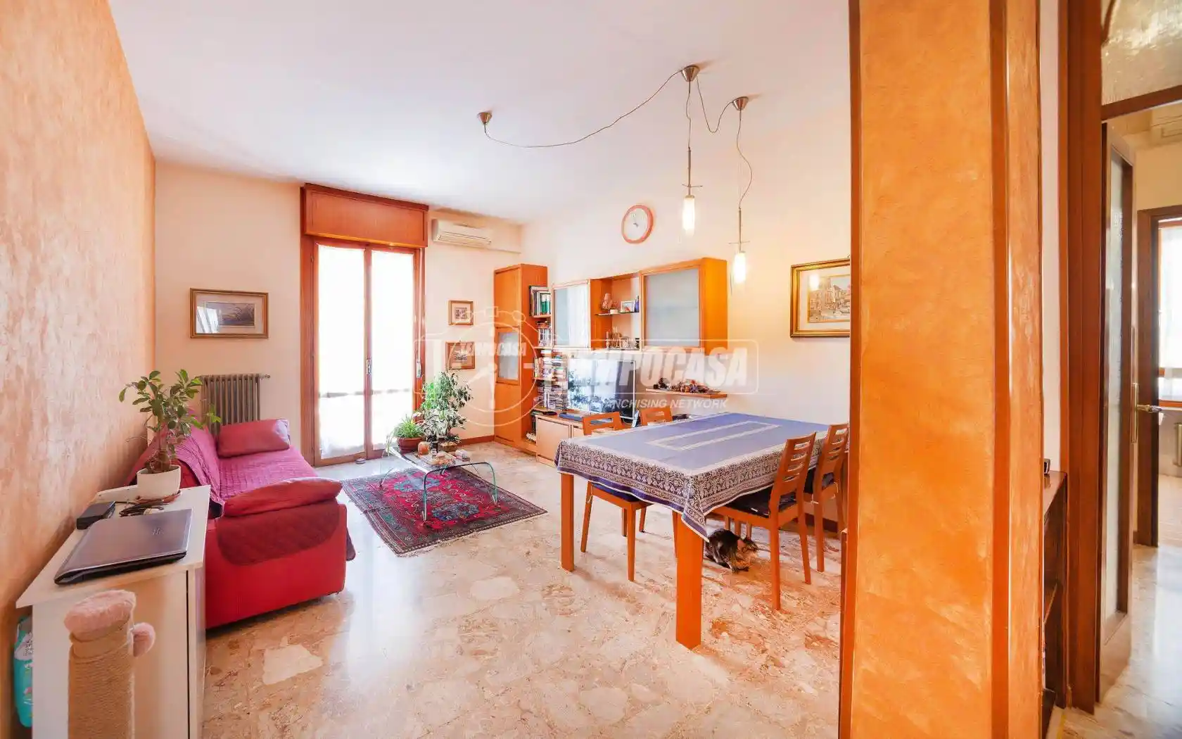 Appartamento in vendita a Verona