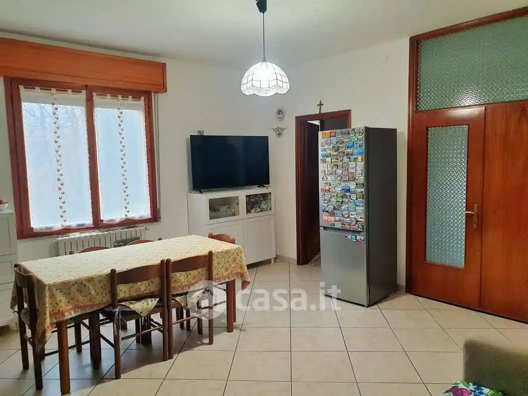Appartamento in vendita a Castelvetro di Modena