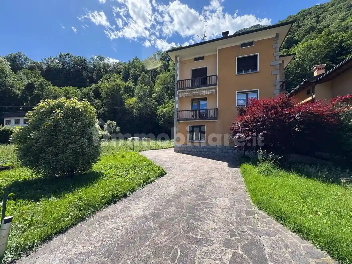 Casa indipendente - foto 3