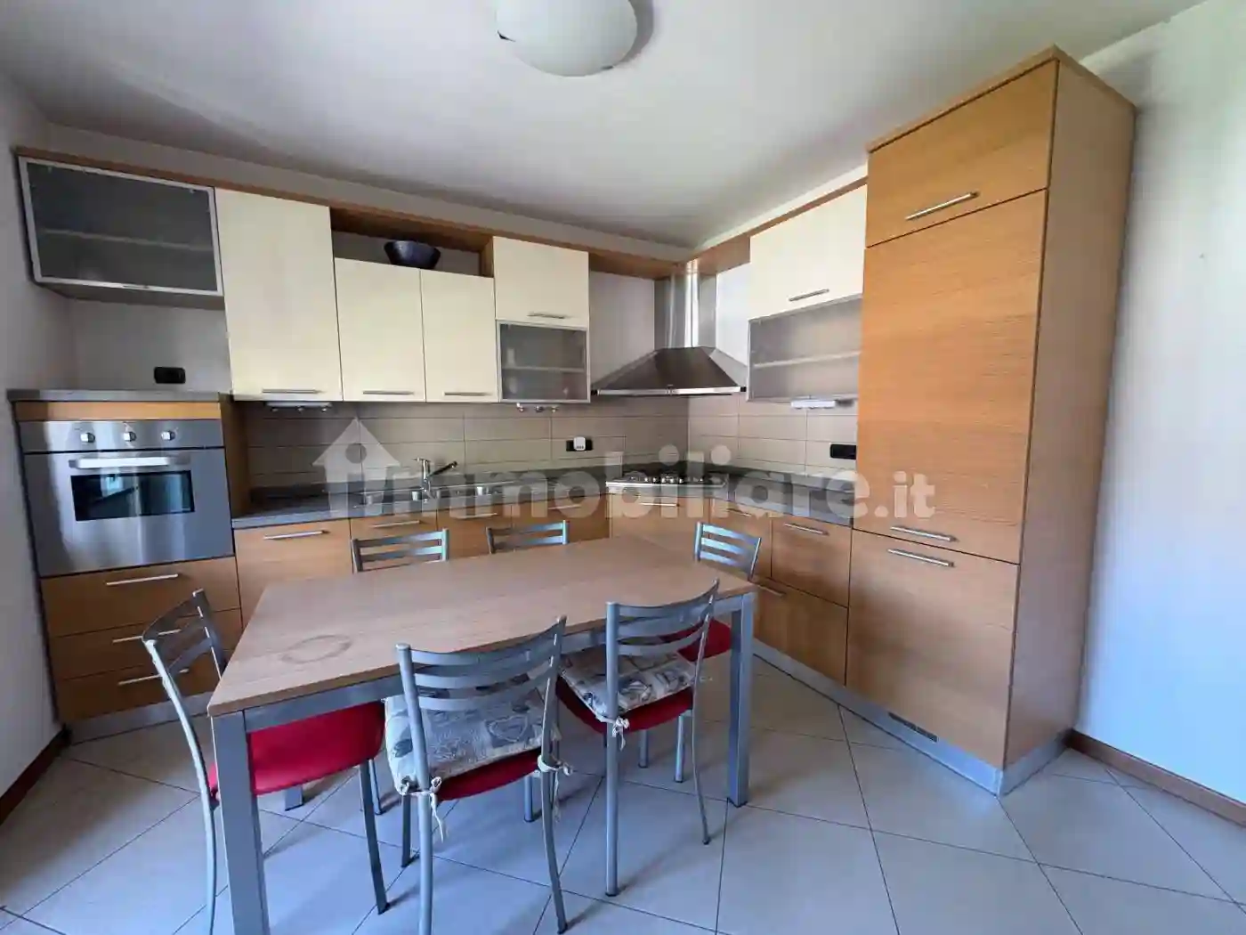 Casa indipendente - foto 5