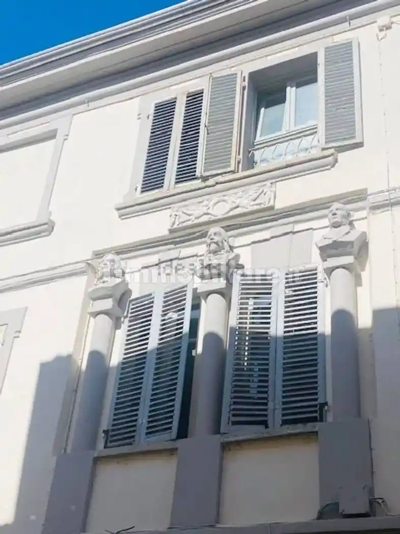 Appartamento in vendita a Caluso