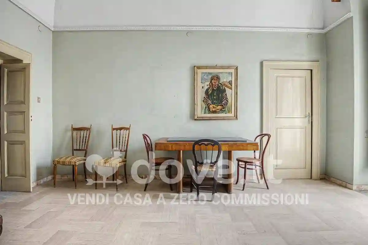 Palazzo - Edificio - foto 2