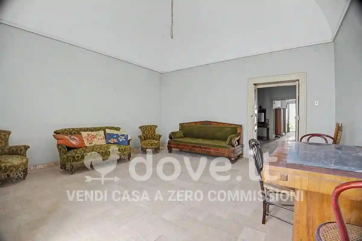 Palazzo - Edificio - foto 3