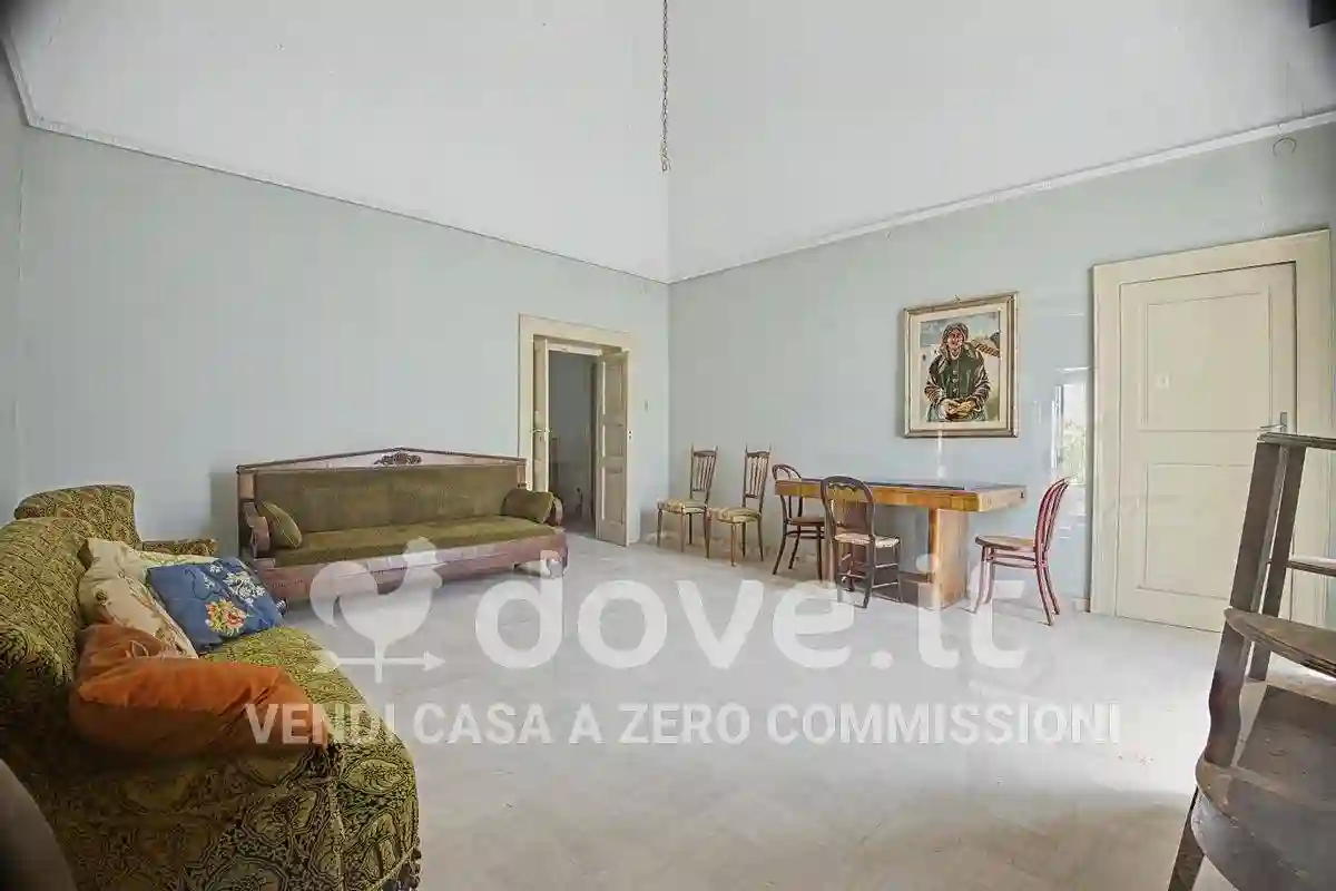 Palazzo - Edificio - foto 4