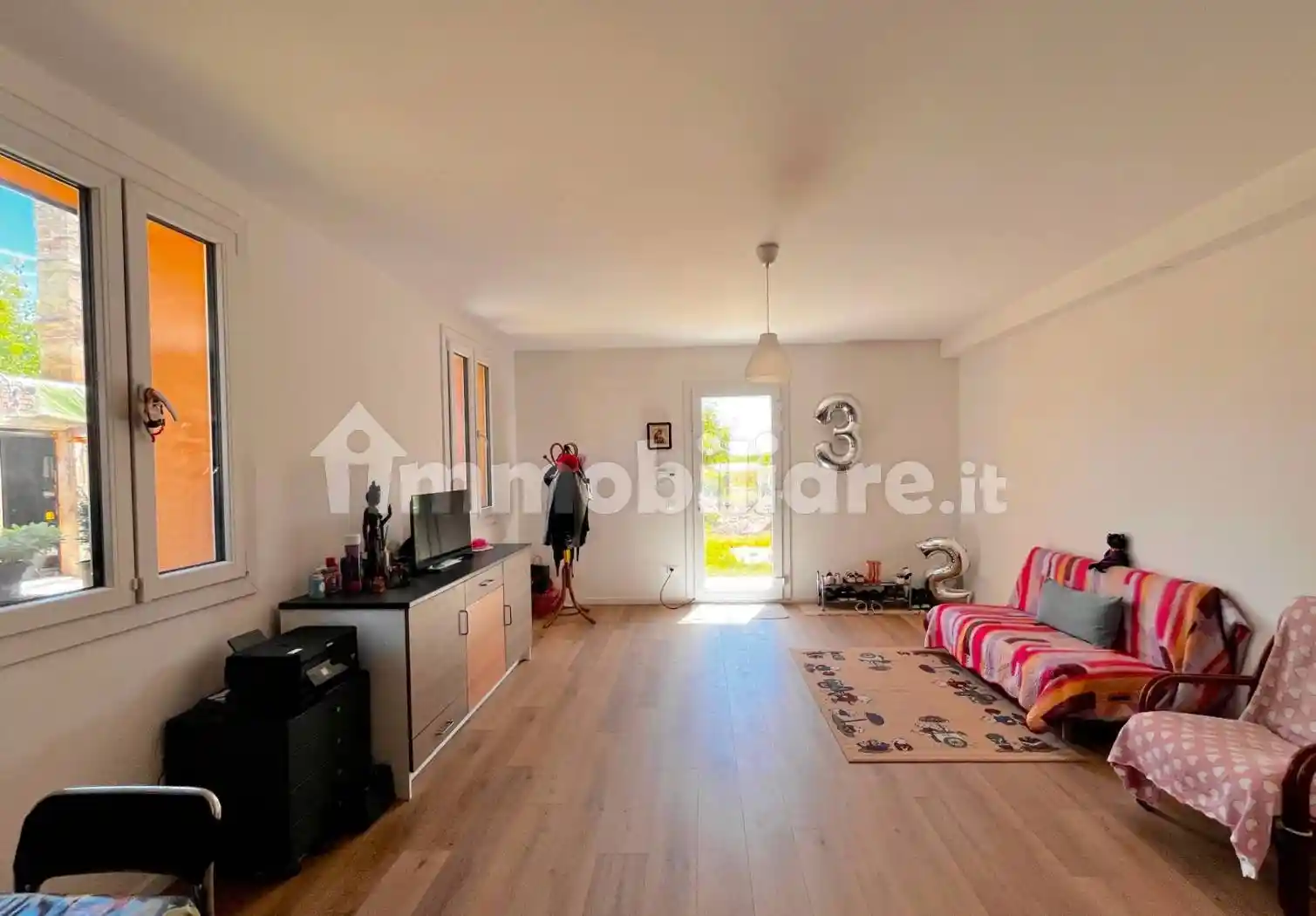 Villa in vendita a Bologna