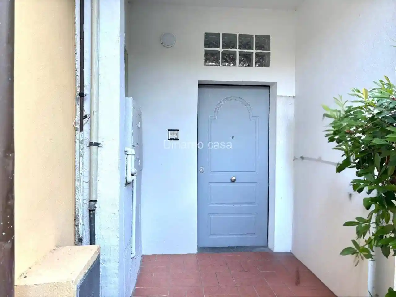 Casa indipendente in vendita a Vaiano