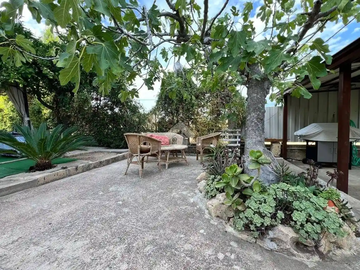 Casa indipendente in vendita a Isola di Capo Rizzuto