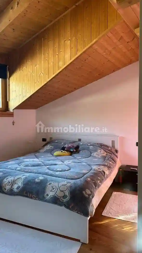 Attico - Mansarda - foto 4
