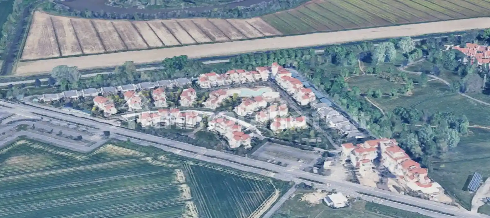 Appartamento in vendita a Caorle
